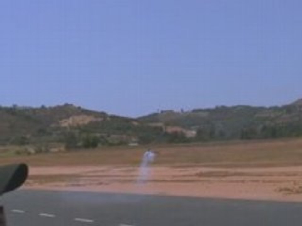 San diego 3 Trex 700