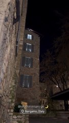 Χριστουγεννιάτικη απόδραση για την Μαρία Κορινθίου και τον Γιώργο Καραθανάση - Βίντεο 1