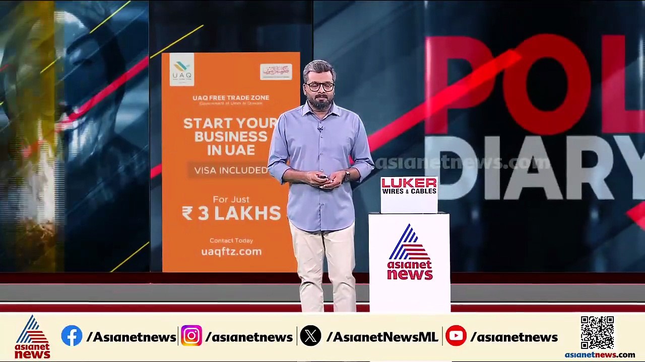 ഉന്നാവ് കേസ്; സിബിഐ അപ്പീൽ സുപ്രീംകോടതി നാളെ പരിഗണിക്കും