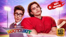Waterboy  Full Movie HD - Drama ShortFilms Gay Boy Love LGBTQ