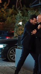 Tibet'i konuşturdu! #güllervegünahlar