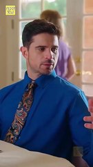 Su amor es una mentira (Doblado)