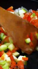 I've been looking for the recipe for a long time! I've never eaten more delicious cauliflower!