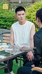 Cazador En El Ring PuñOs De Justicia En Espanol