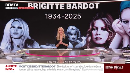 BFM week-end - Dimanche 28 décembre