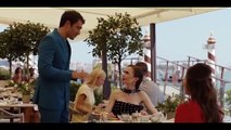 Emily in Paris S05(EP1 - EP10)- Episodio 10- Subtítulo español and inglés - Emily in Paris S05 - Drama Koreano