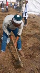 Bishwa ijtema 2026 Hoogly,West Bengal,India