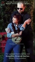 A Blind Date with My Mr Meant to be [Hot 2026🔥]