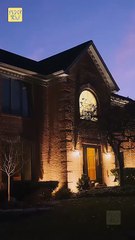 Su Amor Es Una Mentira En Espanol