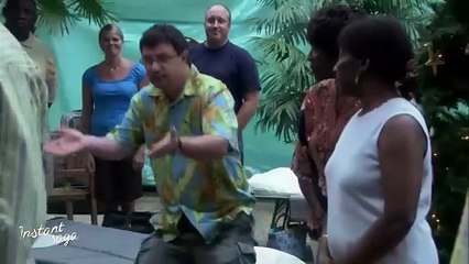 LA VOLEUSE DE NOËL🎄🎅💖Film Comédie Romantique en FRANÇAIS🎄💕