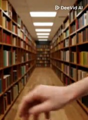 10 livres à 10 € pour les 80 ans de la Librairie de la Voûte #librairiedugenealogisteparis