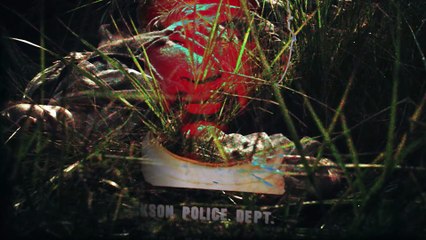 Ghost Adventures S30E13 Midnight at the Museum DSCP 0 H 265 SNAKE