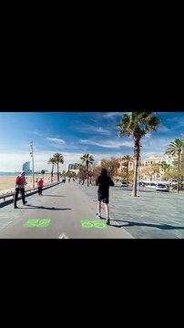 LET’S GO! - Musique AMIS