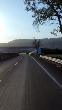 Day by Day We Rise - Musique AMIS