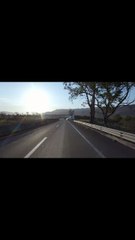 Sunrise Smile - Musique AMIS