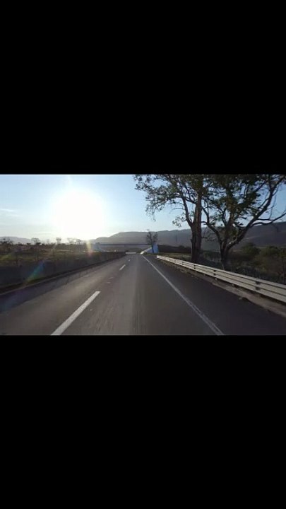 Sunrise Smile - Musique AMIS