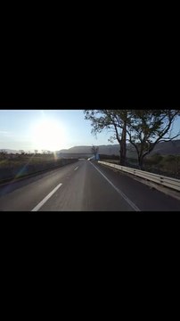 Sunrise Smile - Musique AMIS