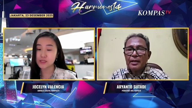Aryanto Dorong Kasus Ijazah Jokowi Diselesaikan di Pengadilan, Roy-Jokowi Bisa Damai?