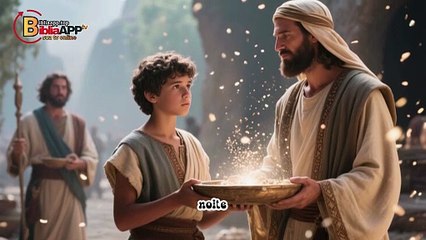 Josué - Força e Coragem para Cumprir o Propósito de Deus