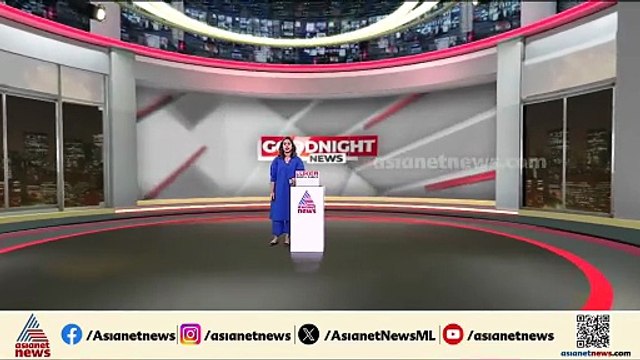 കൊട്ടിയം ഉമയനല്ലൂരിൽ തീപിടിത്തം; ആളപായമില്ല
