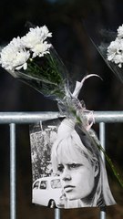 Los fans de la actriz Brigitte Bardot lloran su muerte