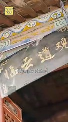 Reencuentro Afortunado con Mi Hija de Tesoro (Doblado) #En Espanol