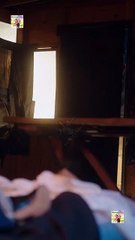 Monster in His Eyes EngSub ReelShort MiniCineLatino