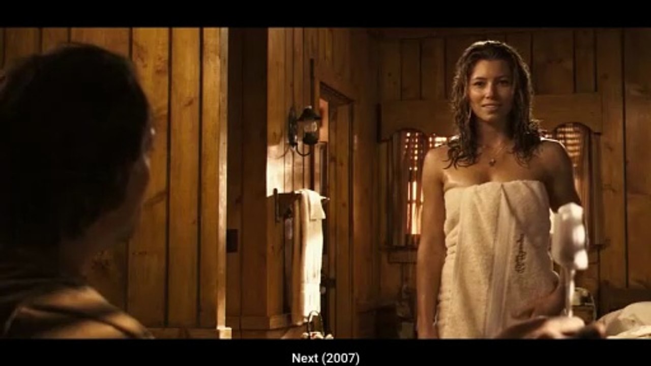 Every Girls Secret He Already Knows (Movie Explained)