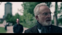 The Handmaids Tale Season 5 Episode 8