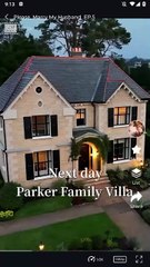 Please, Marry My Husband [ NEW MOVIE RELEASES ]