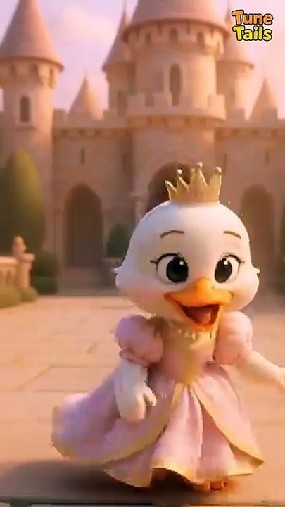 Cute Animals