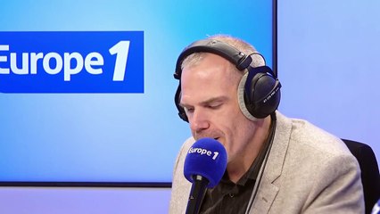 Donald Trump dit avoir eu un appel «très productif» avec Vladimir Poutine, avant de rencontrer Volodymyr Zelensky