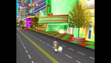 Kito Pizzas PC CD-ROM / Malabar TV - (Gameplay Completo)