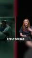 Sadie Sink Reveals the Hardest Day She Filmed on Stranger Things
