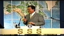 La carne y el espiritu Dr.Jose Luis De Jesus