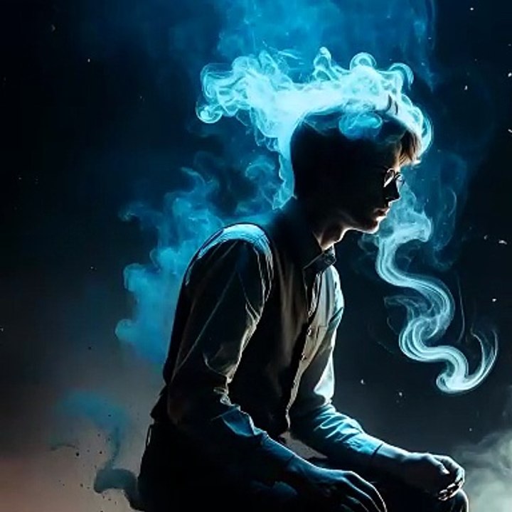 FINAL 4 DAYS wait until the Stranger Things finale releases