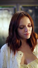 Sold As The Alpha King’s Breeder - Full Movie