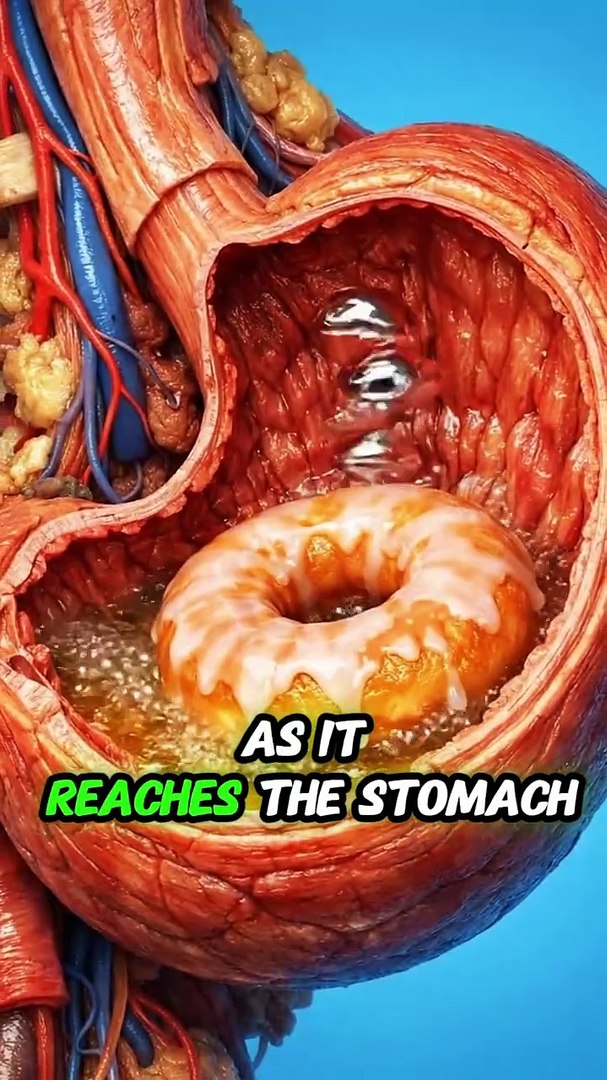 Science