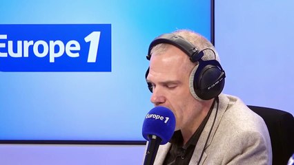 Sécurité routière : les excès de vitesse à plus de 50km/h au-dessus de la limite deviennent un délit