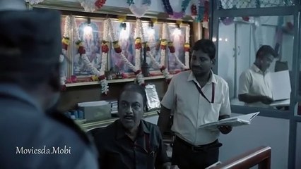 Tamil Rockers Season 01 (Epi 01 The Pirates Of The Kodambakkam) Tamil webseries