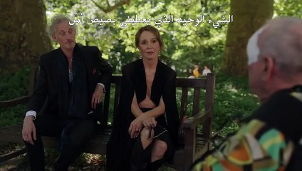 مسلسل Emily in Paris الموسم الثالث الحلقة 8 مترجمة - توب سينما