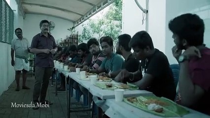 Tamil Rockers Season 01 (Epi 03 The Gossip Protocol) Tamil webseries