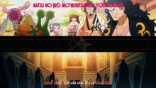 [Witanime.com] OP EP 1155 FHD