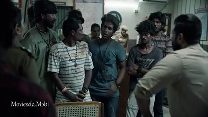 Tamil Rockers Season 01 (Epi 05 Dead Men Tell No Tales) Tamil webseries