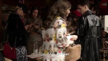 مسلسل Emily in Paris الموسم الاول الحلقة 10 والاخيرة مترجمة - توب سينما