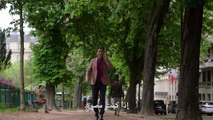 مسلسل Emily in Paris الموسم الثاني الحلقة 1 مترجمة - توب سينما