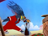 Tom And Jerry - 066 - Smitten Kitten (1952)