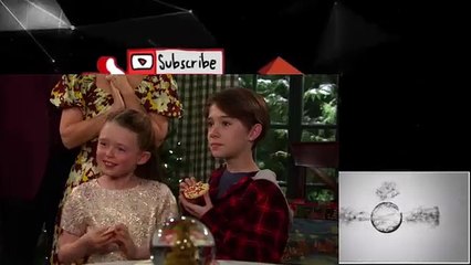 Days of our Lives 12-26-25 (26th December 2025) 12-26-2025 DOOL 26 December 2025