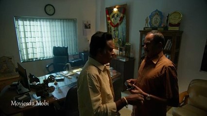 Tamil Rockers Season 01 (Epi 07 Walk The Plank) Tamil webseries