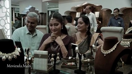 Tamil Rockers Season 01 (Epi 08 Shiver Me Timbers) Tamil webseries